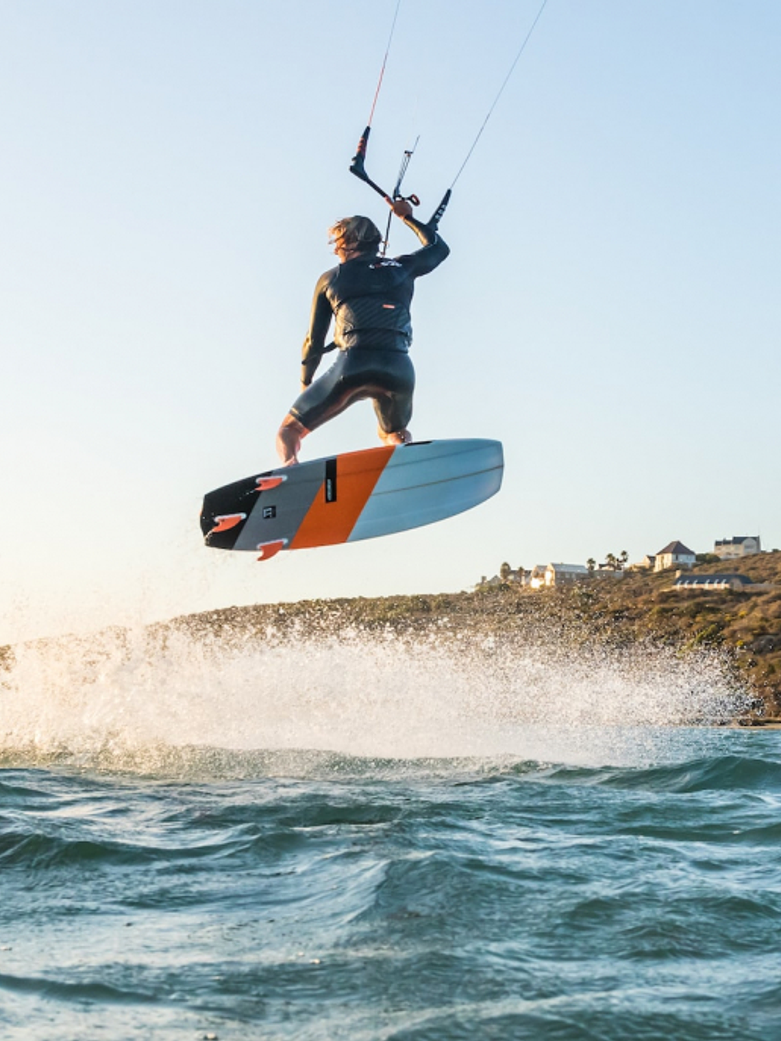 RRD VARIAL <BR> (A PEDIDO) 7