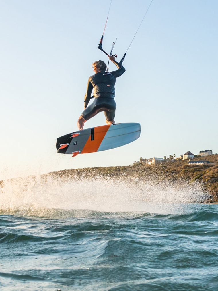 RRD VARIAL <BR> (A PEDIDO) 7