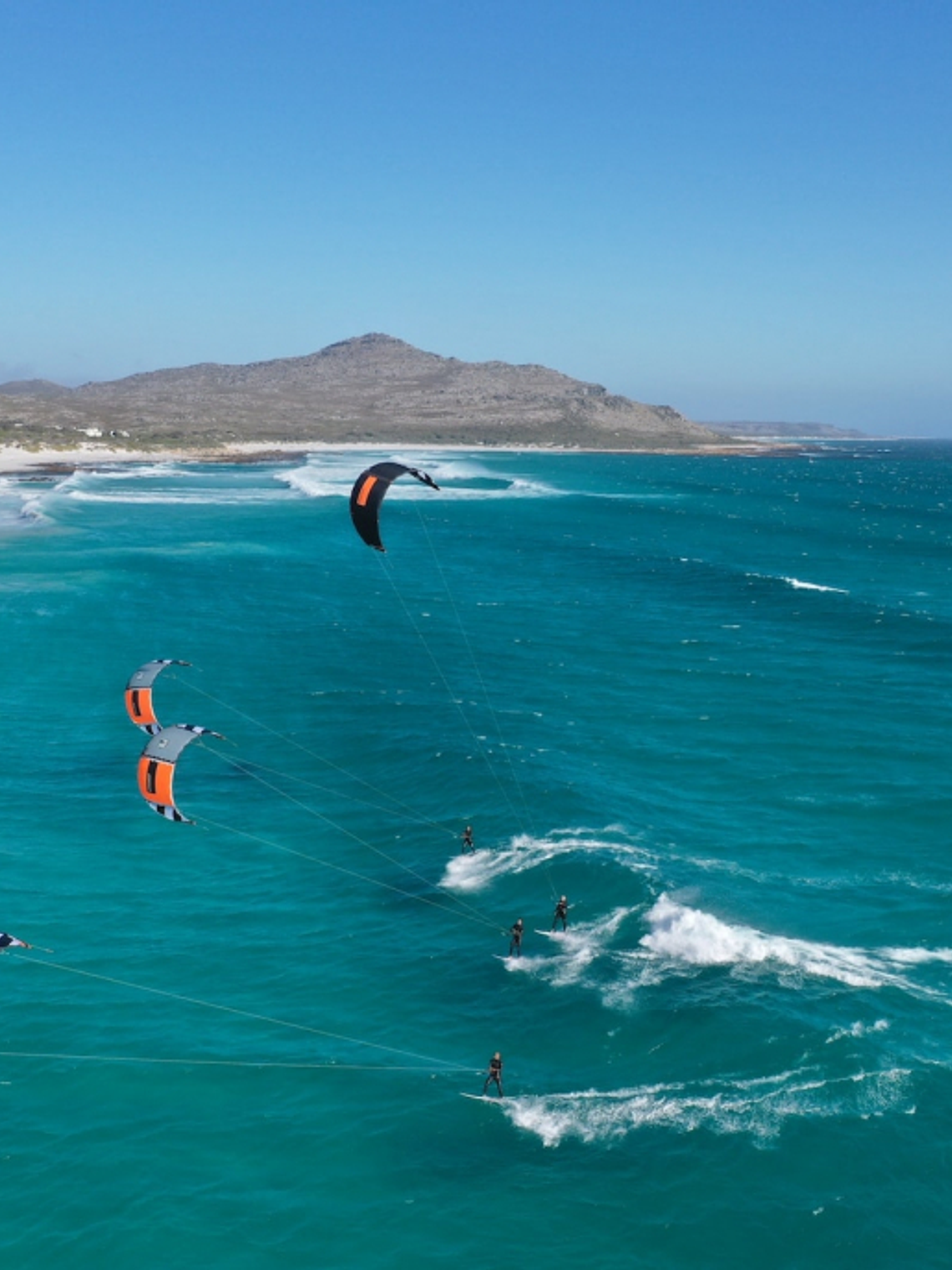 RRD Religion <br> (A PEDIDO) 12