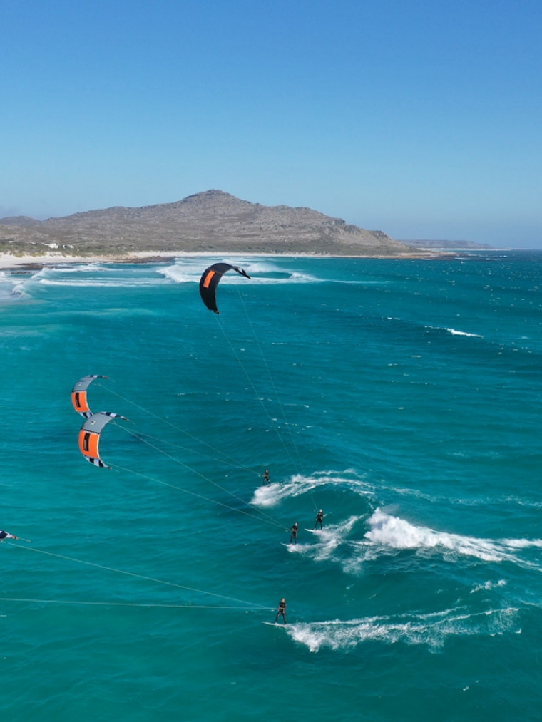 RRD Religion <br> (A PEDIDO) 12