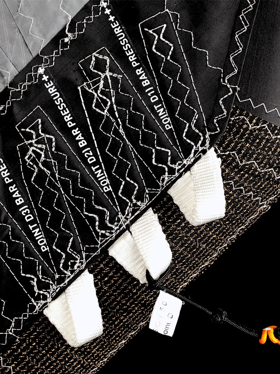 RRD Religion <br> (A PEDIDO) 13