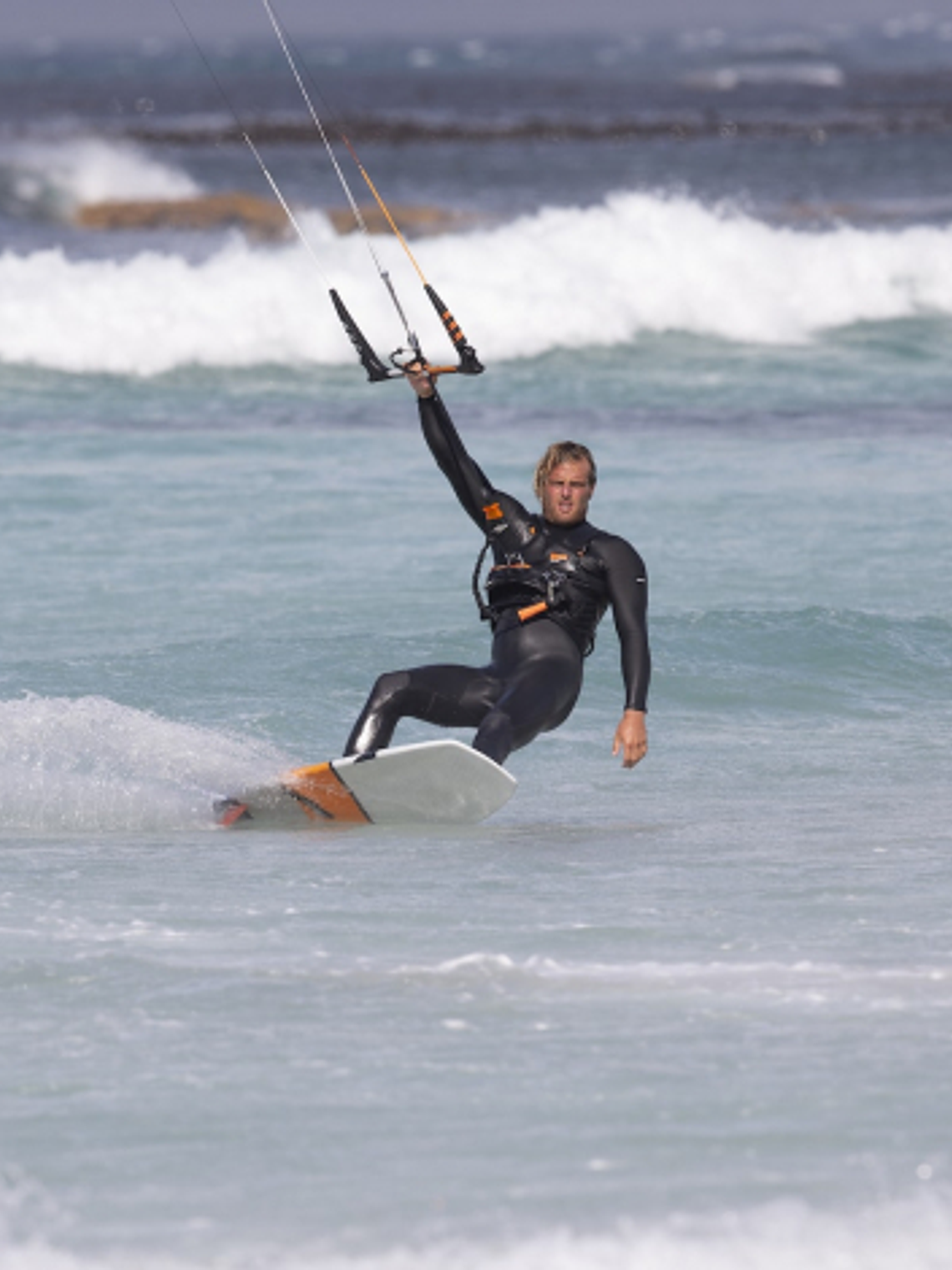 RRD VARIAL <BR> (A PEDIDO) 8