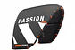 RRD Passion <br> (A PEDIDO) - thumbnail 2