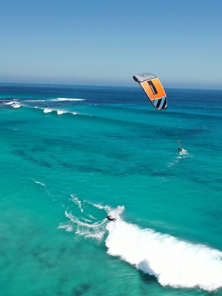 RRD Religion <br> (A PEDIDO) 14