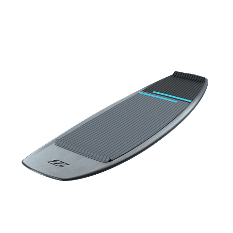 NORTH COMP DYNALITE <BR> (A PEDIDO)