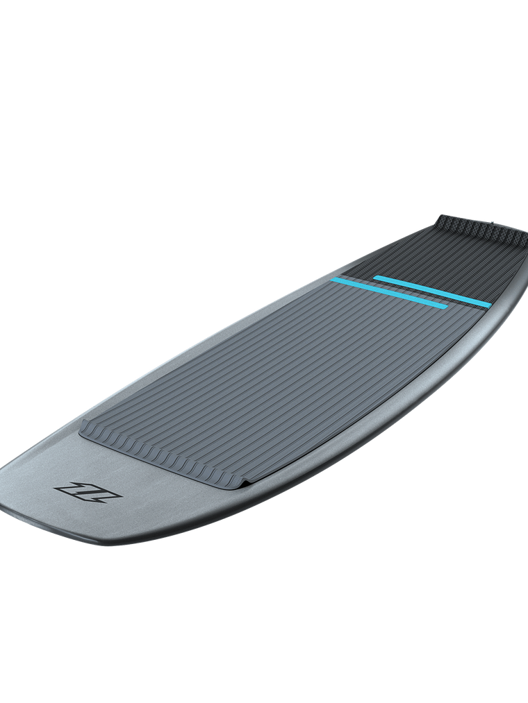 NORTH COMP DYNALITE <BR> (A PEDIDO) 2