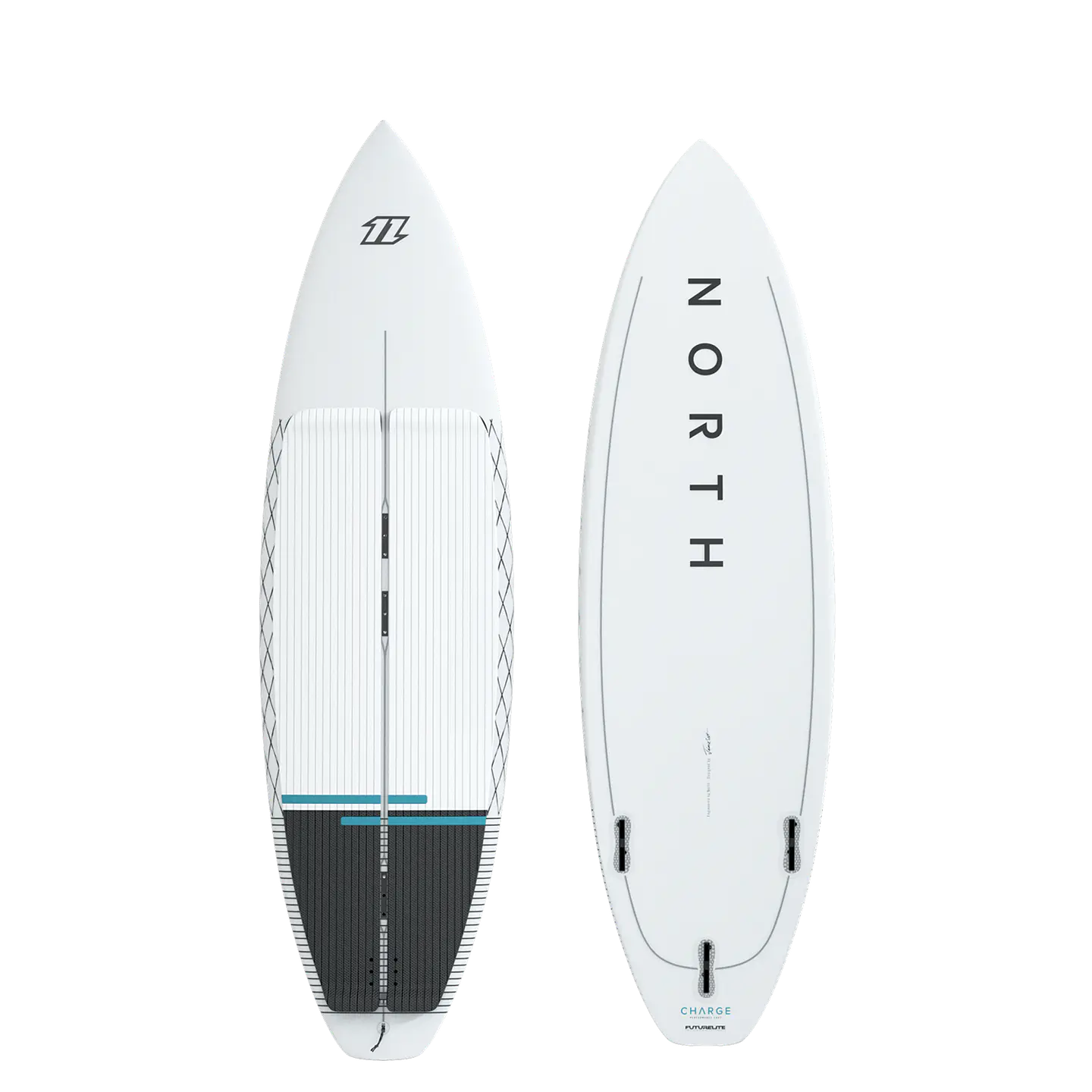 NORTH CHARGE 25% OFF <BR> (A PEDIDO) 1