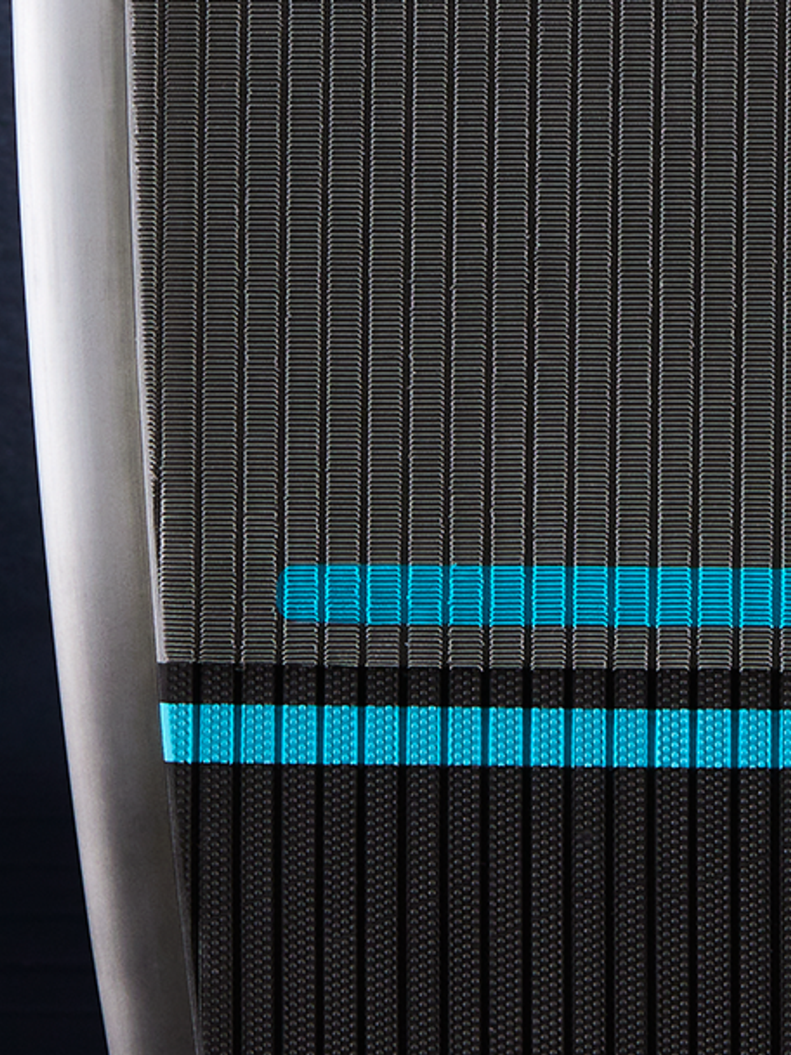 NORTH COMP DYNALITE <BR> (A PEDIDO) 4