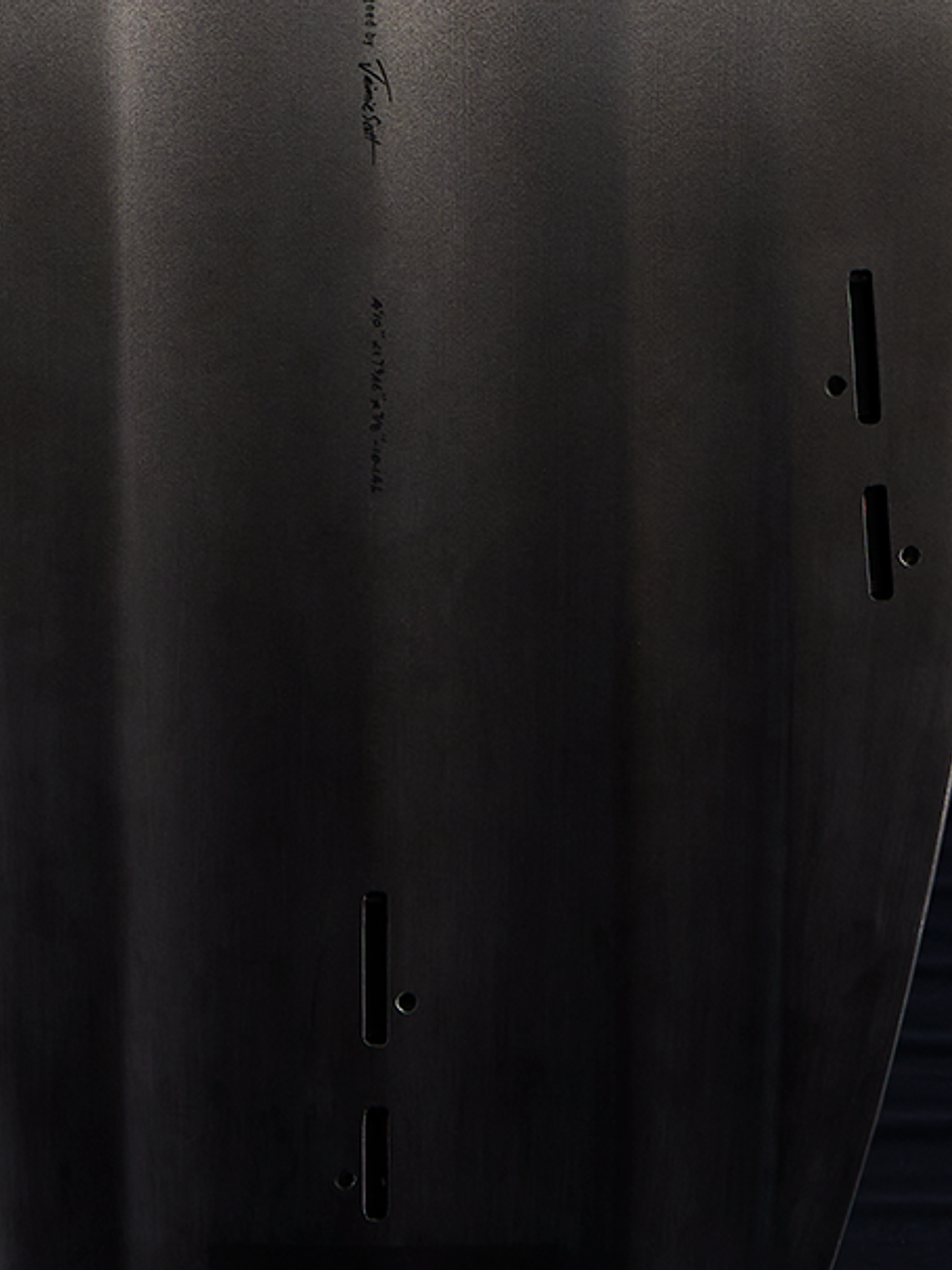 NORTH COMP DYNALITE <BR> (A PEDIDO) 5