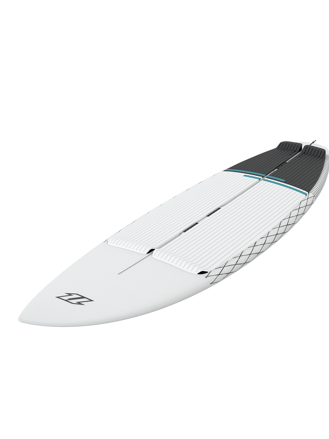 NORTH CHARGE 25% OFF <BR> (A PEDIDO) 2