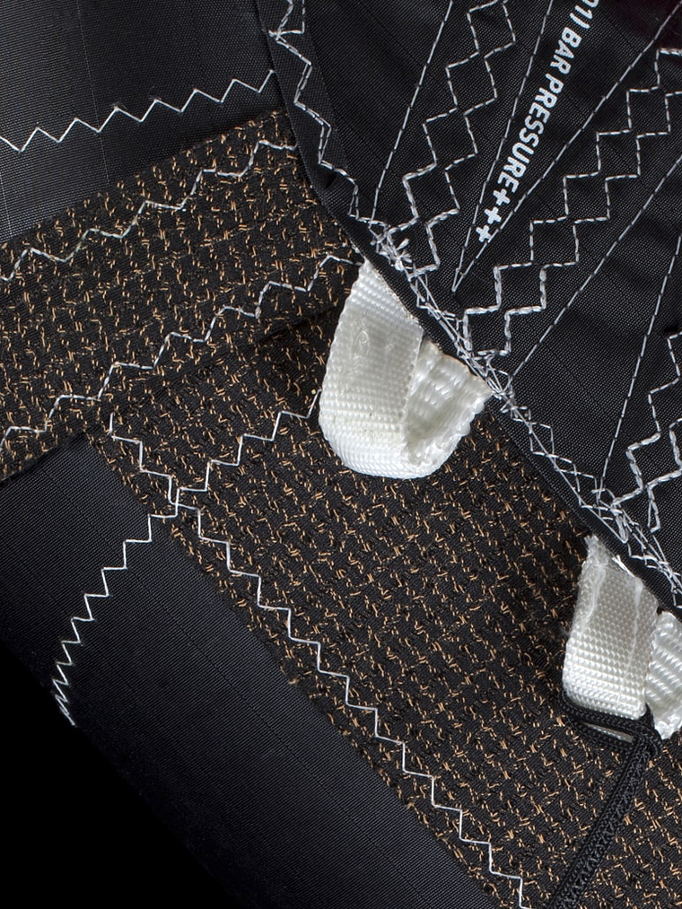 RRD Passion <br> (A PEDIDO) 5