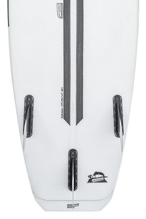 REEDIN NoBrainer <br> (A PEDIDO) 