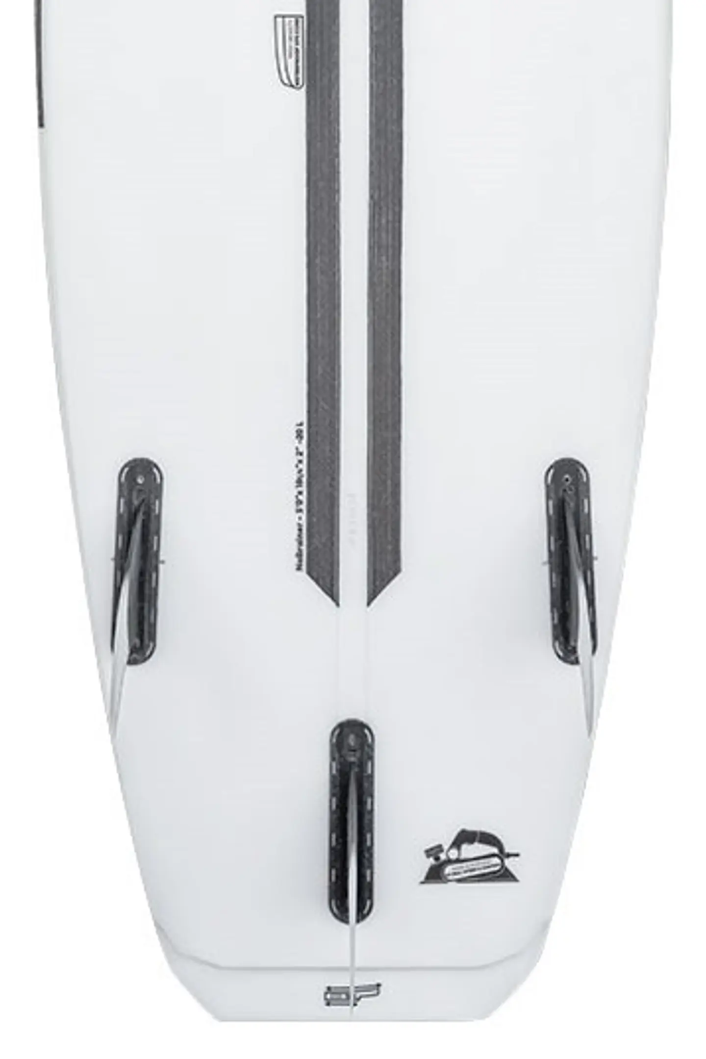 REEDIN NoBrainer <br> (A PEDIDO)  2