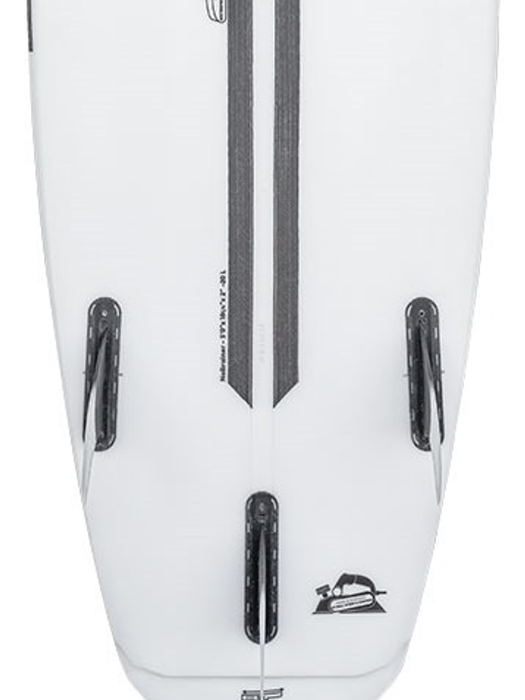 REEDIN NoBrainer <br> (A PEDIDO)  2