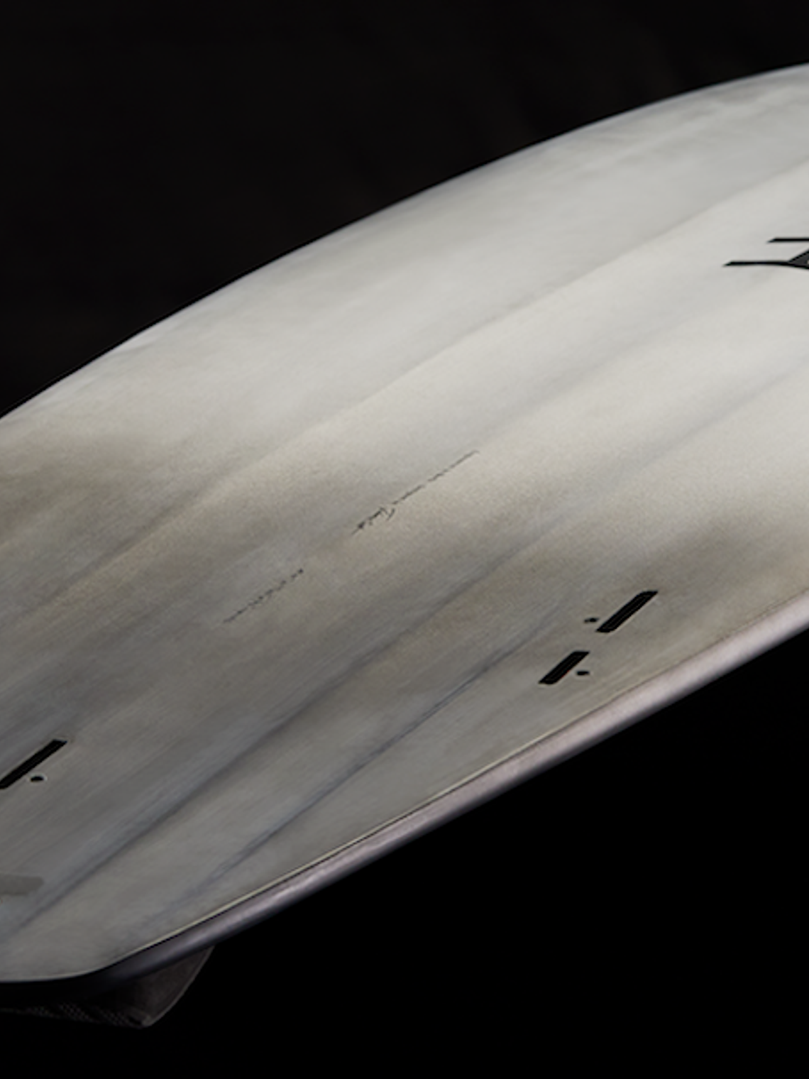 NORTH COMP DYNALITE <BR> (A PEDIDO) 6