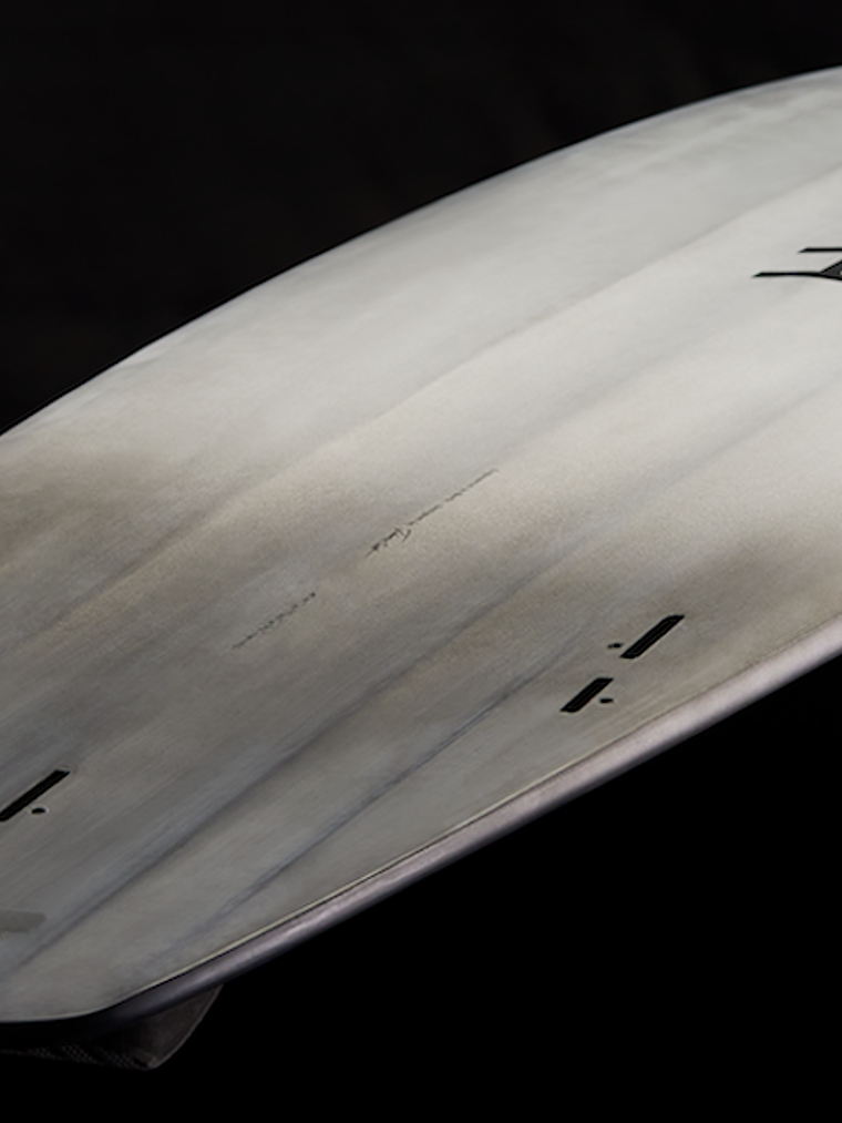 NORTH COMP DYNALITE <BR> (A PEDIDO) 6