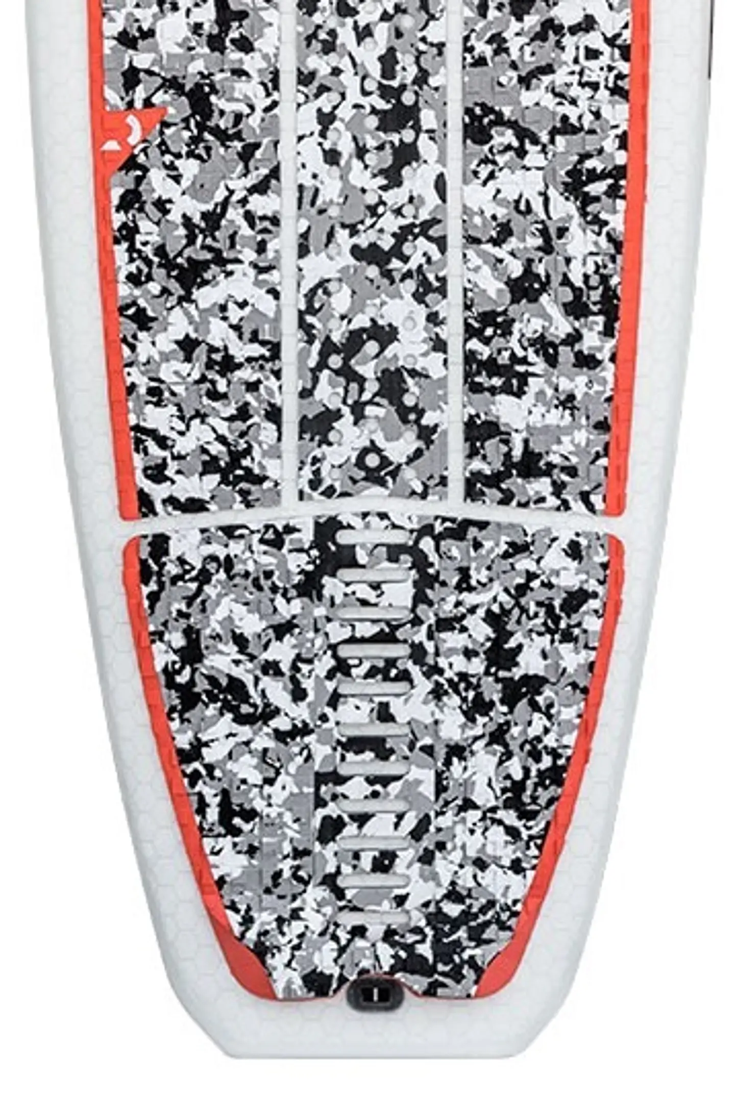 REEDIN NoBrainer <br> (A PEDIDO)  3