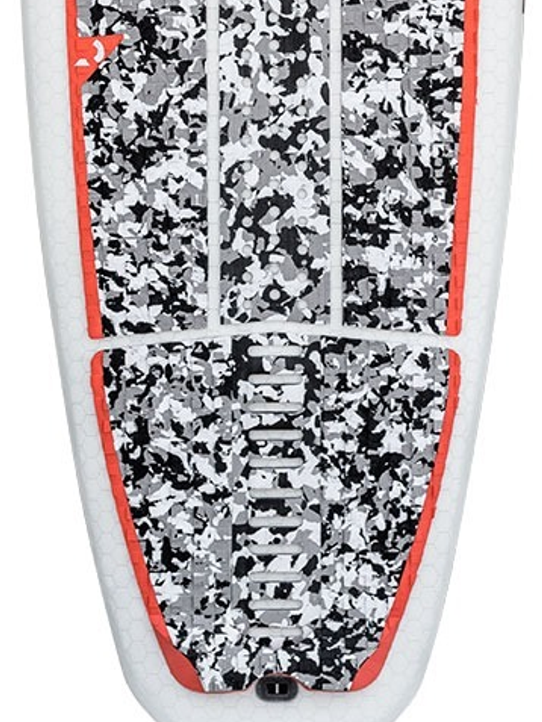 REEDIN NoBrainer <br> (A PEDIDO)  3