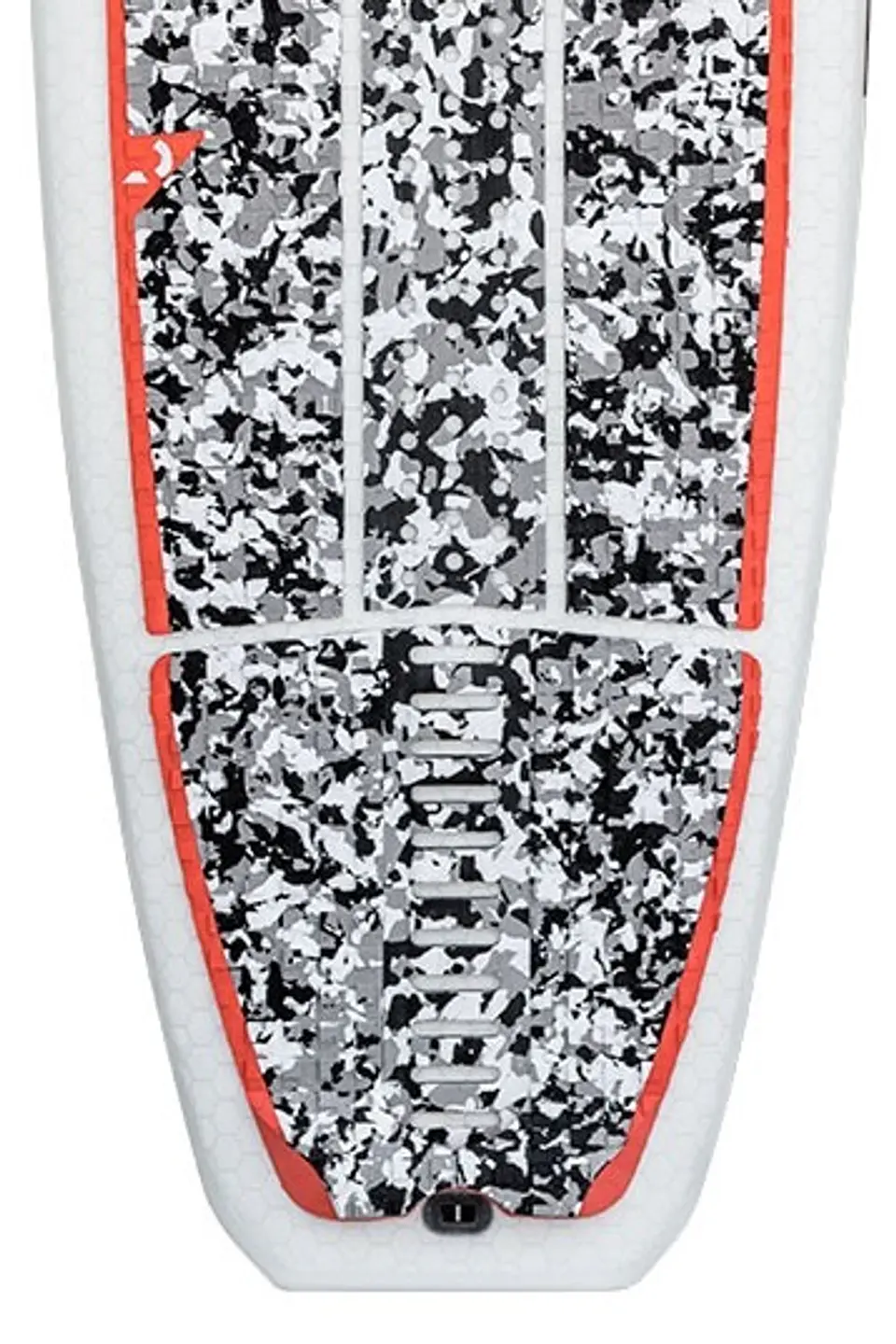 REEDIN NoBrainer <br> (A PEDIDO)  3