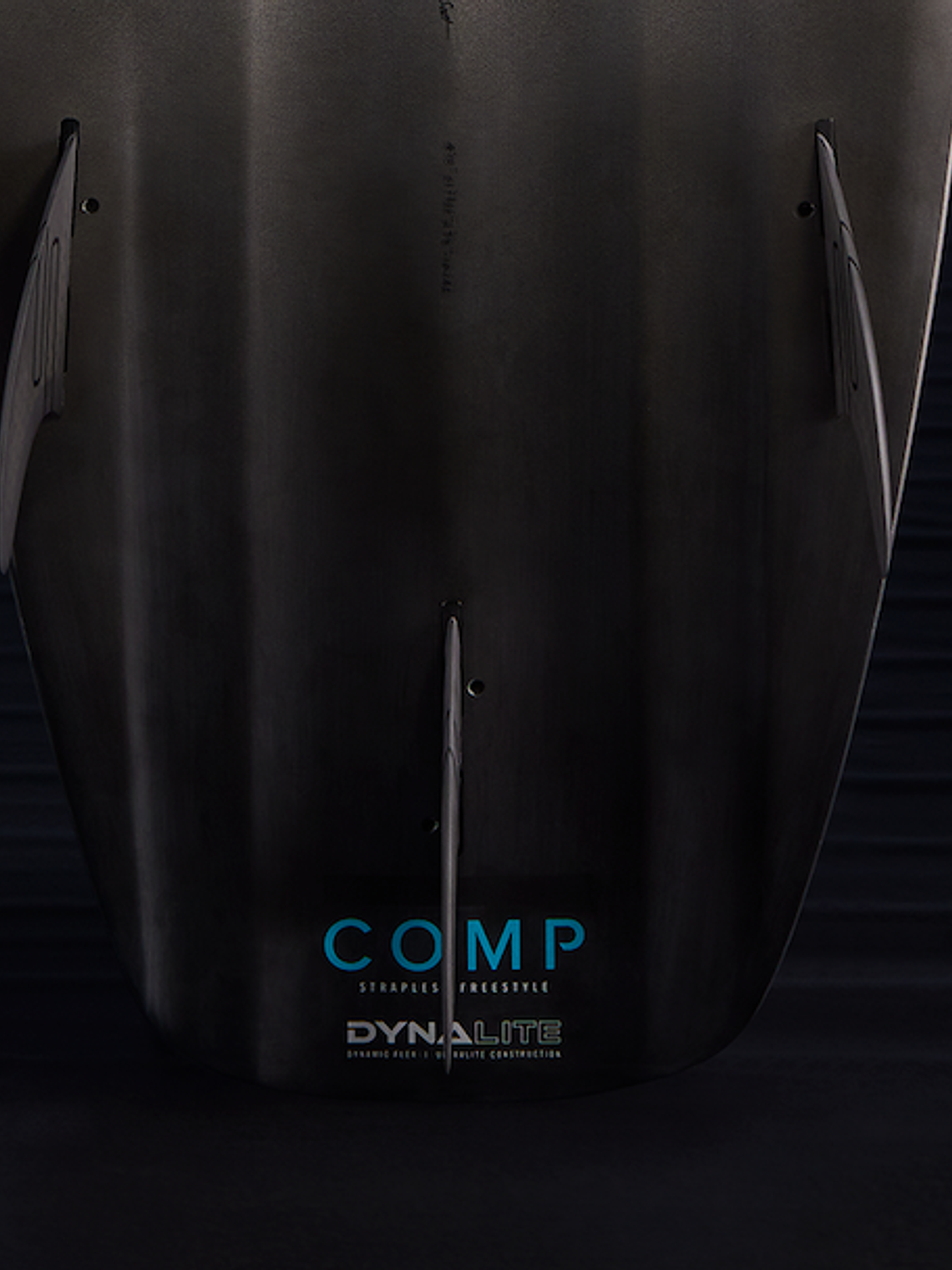 NORTH COMP DYNALITE <BR> (A PEDIDO) 7