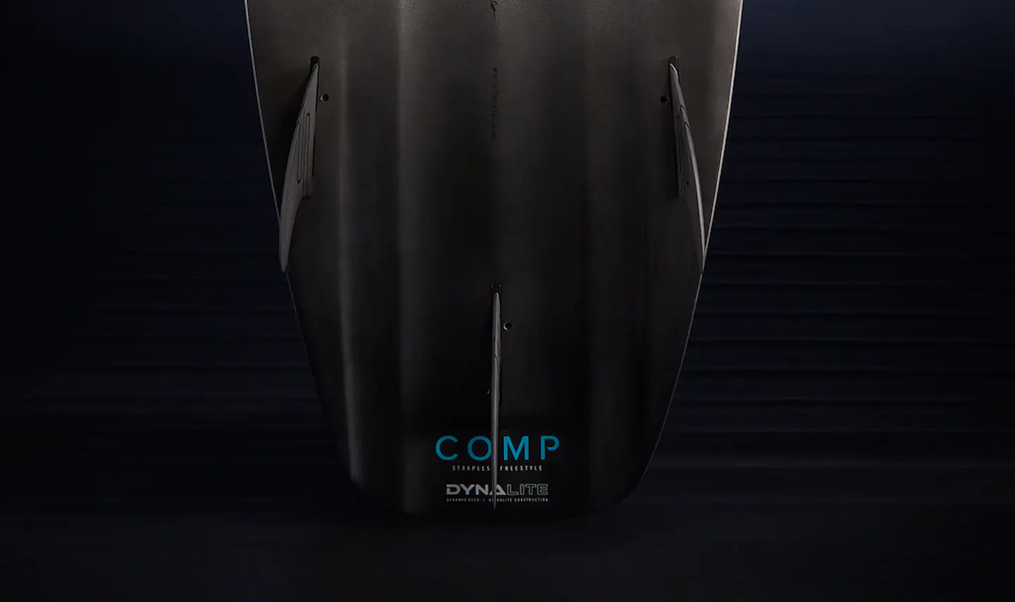 NORTH COMP DYNALITE <BR> (A PEDIDO) 7