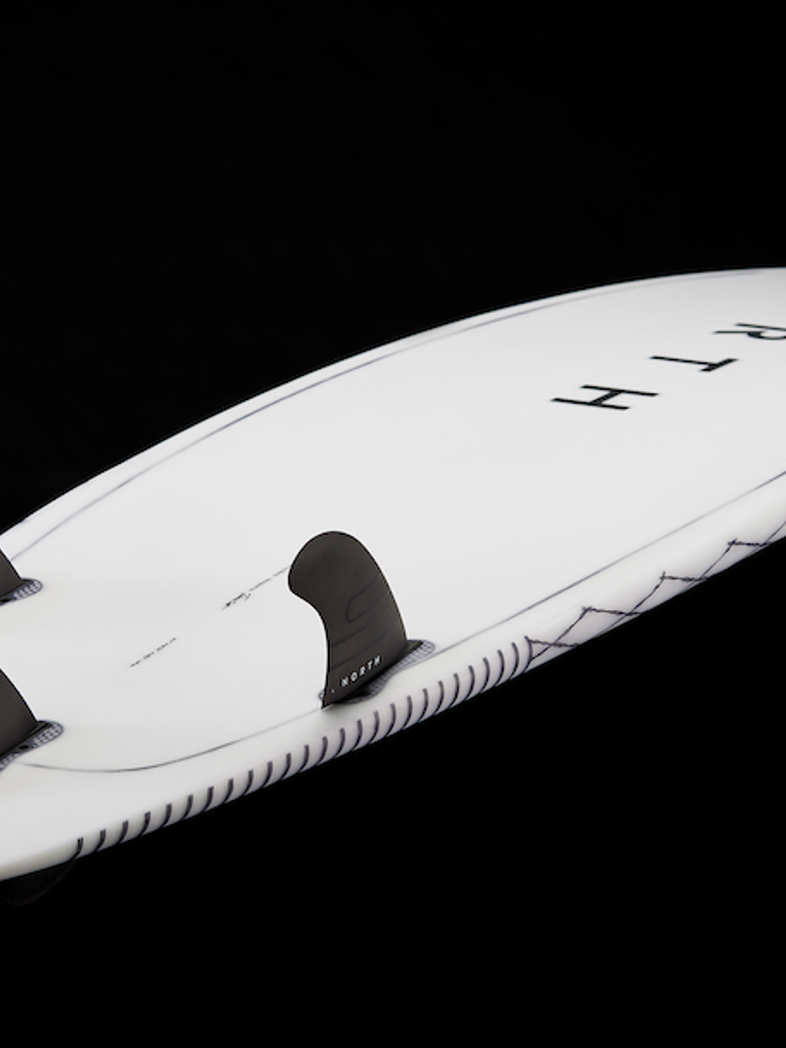 NORTH CHARGE 25% OFF <BR> (A PEDIDO) 3