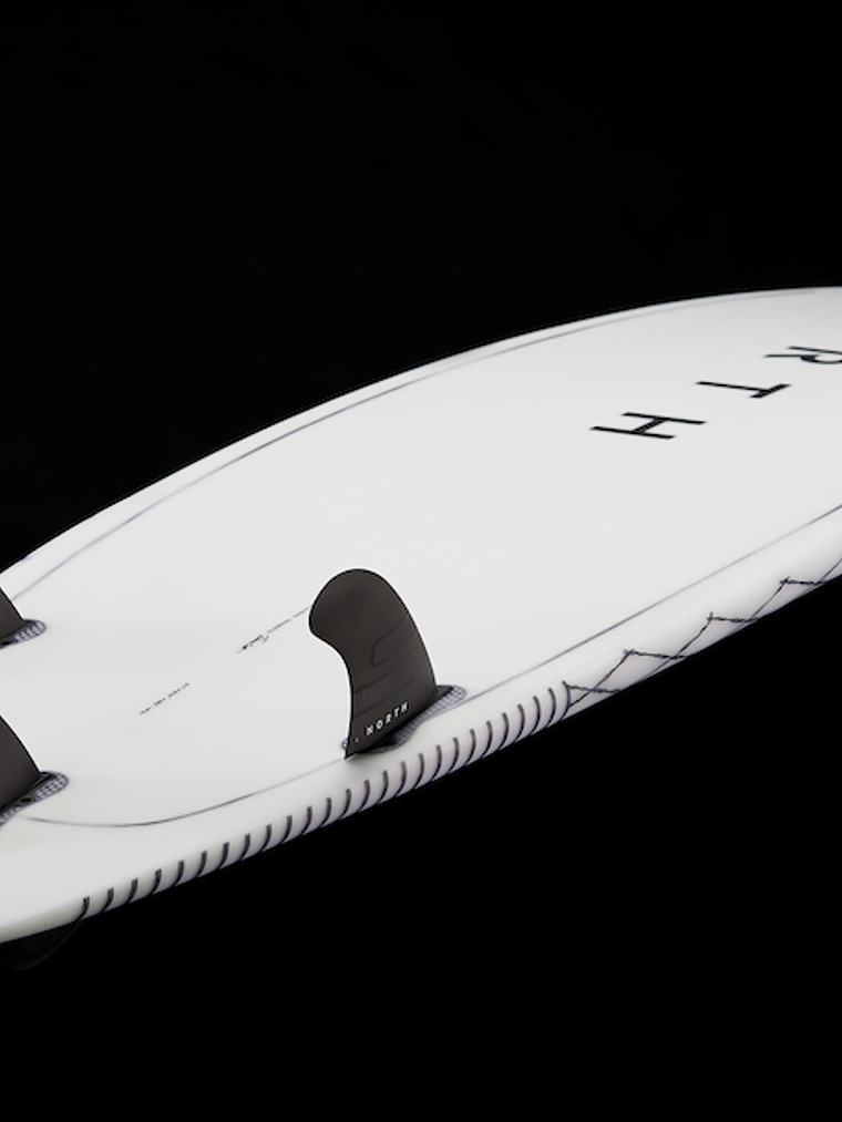 NORTH CHARGE 25% OFF <BR> (A PEDIDO) 3