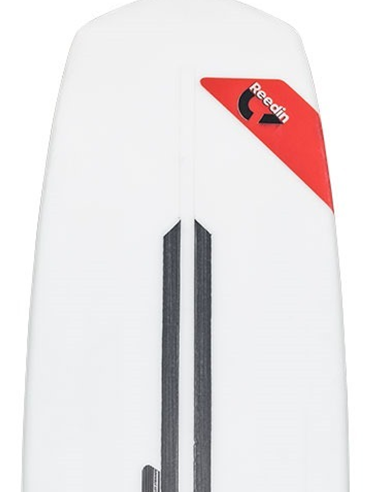 REEDIN NoBrainer <br> (A PEDIDO)  4