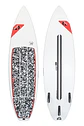 REEDIN SuperWave <BR> (A PEDIDO) - Miniatura 1