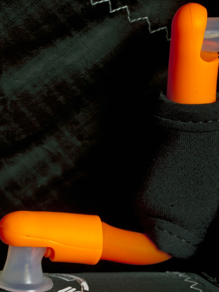 RRD Passion <br> (A PEDIDO) 7