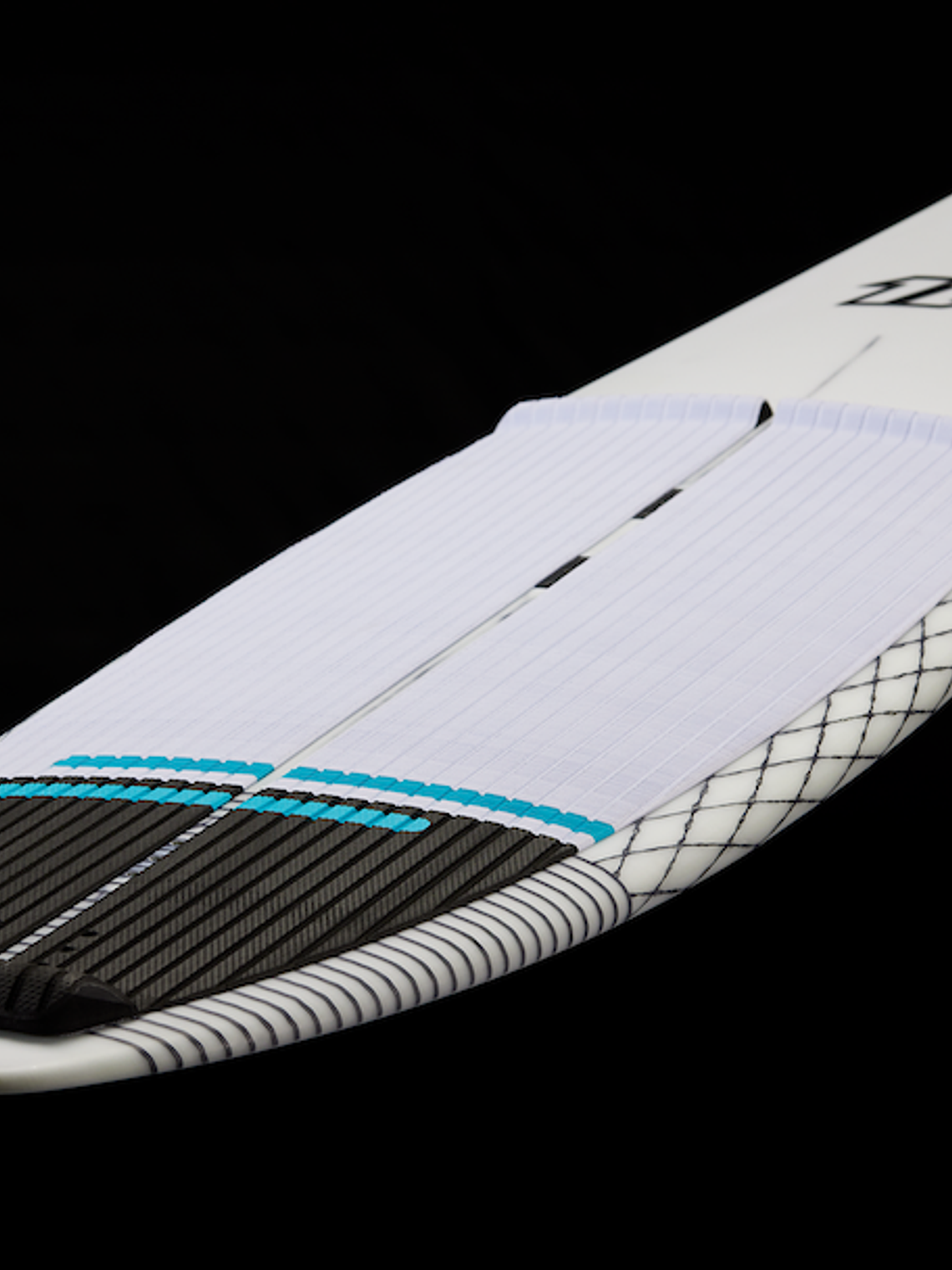 NORTH CHARGE 25% OFF <BR> (A PEDIDO) 4