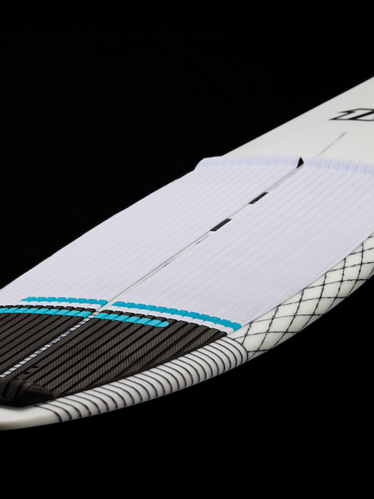 NORTH CHARGE 25% OFF <BR> (A PEDIDO) 4