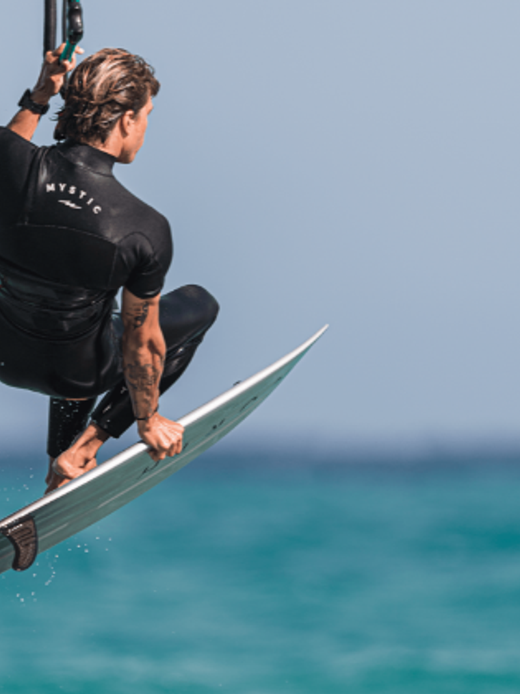 NORTH COMP DYNALITE <BR> (A PEDIDO) 8