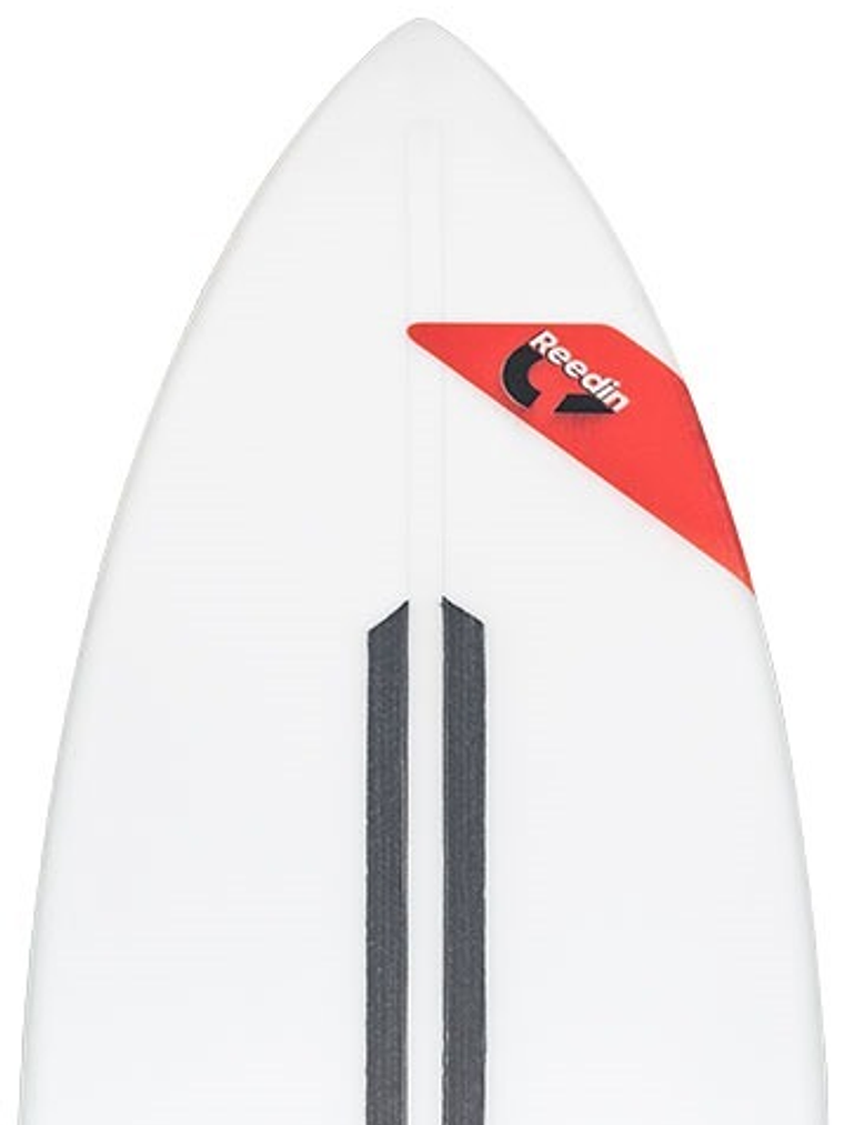 REEDIN SuperWave <BR> (A PEDIDO) 2