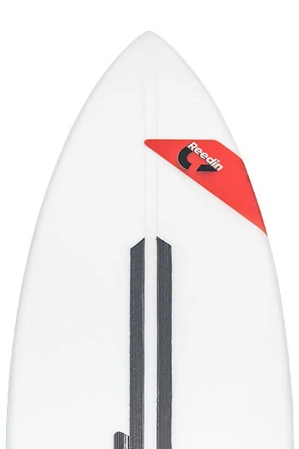REEDIN SuperWave <BR> (A PEDIDO) 2