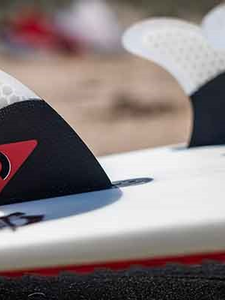 REEDIN NoBrainer <br> (A PEDIDO)  6