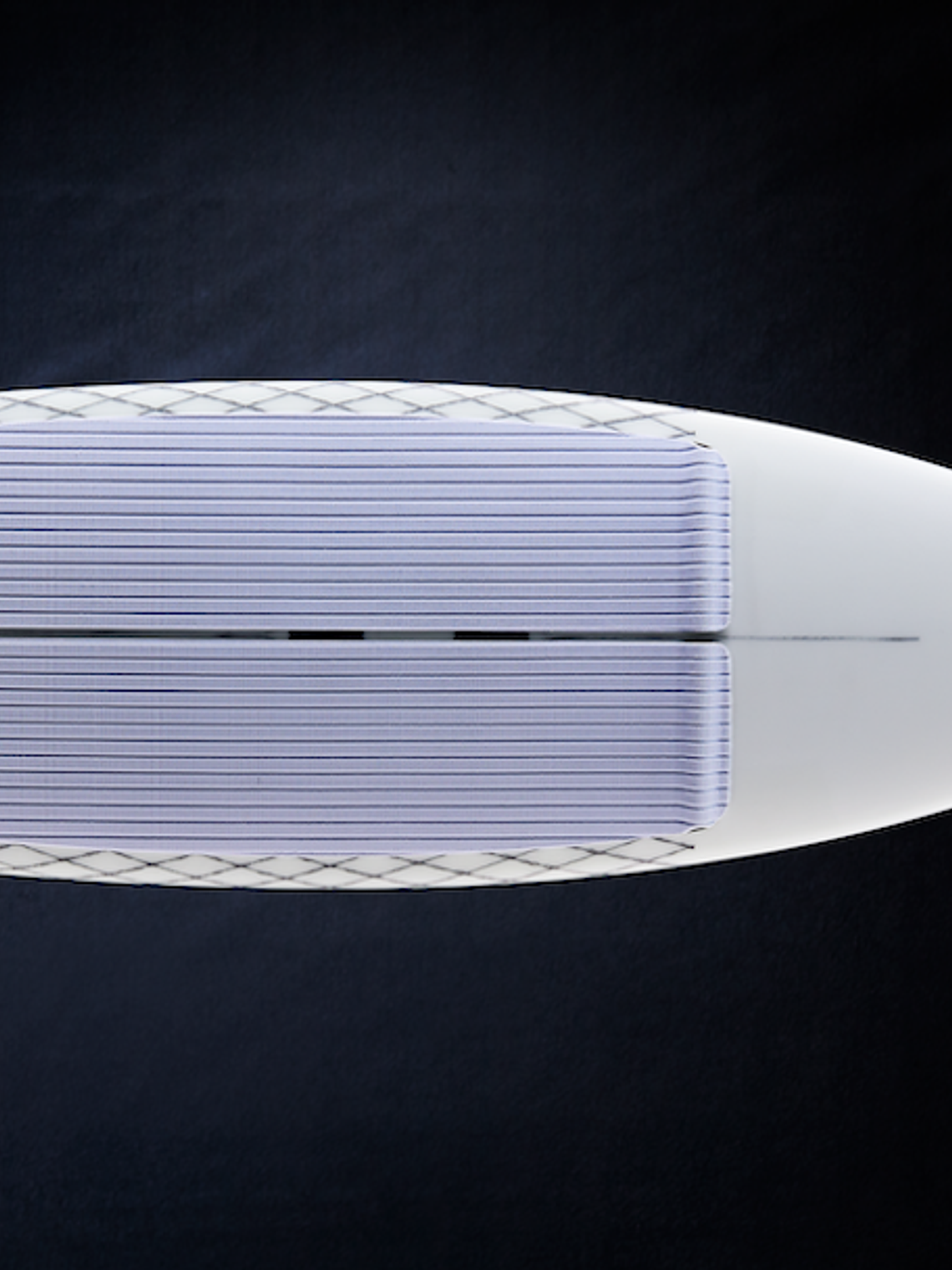 NORTH CHARGE 25% OFF <BR> (A PEDIDO) 5