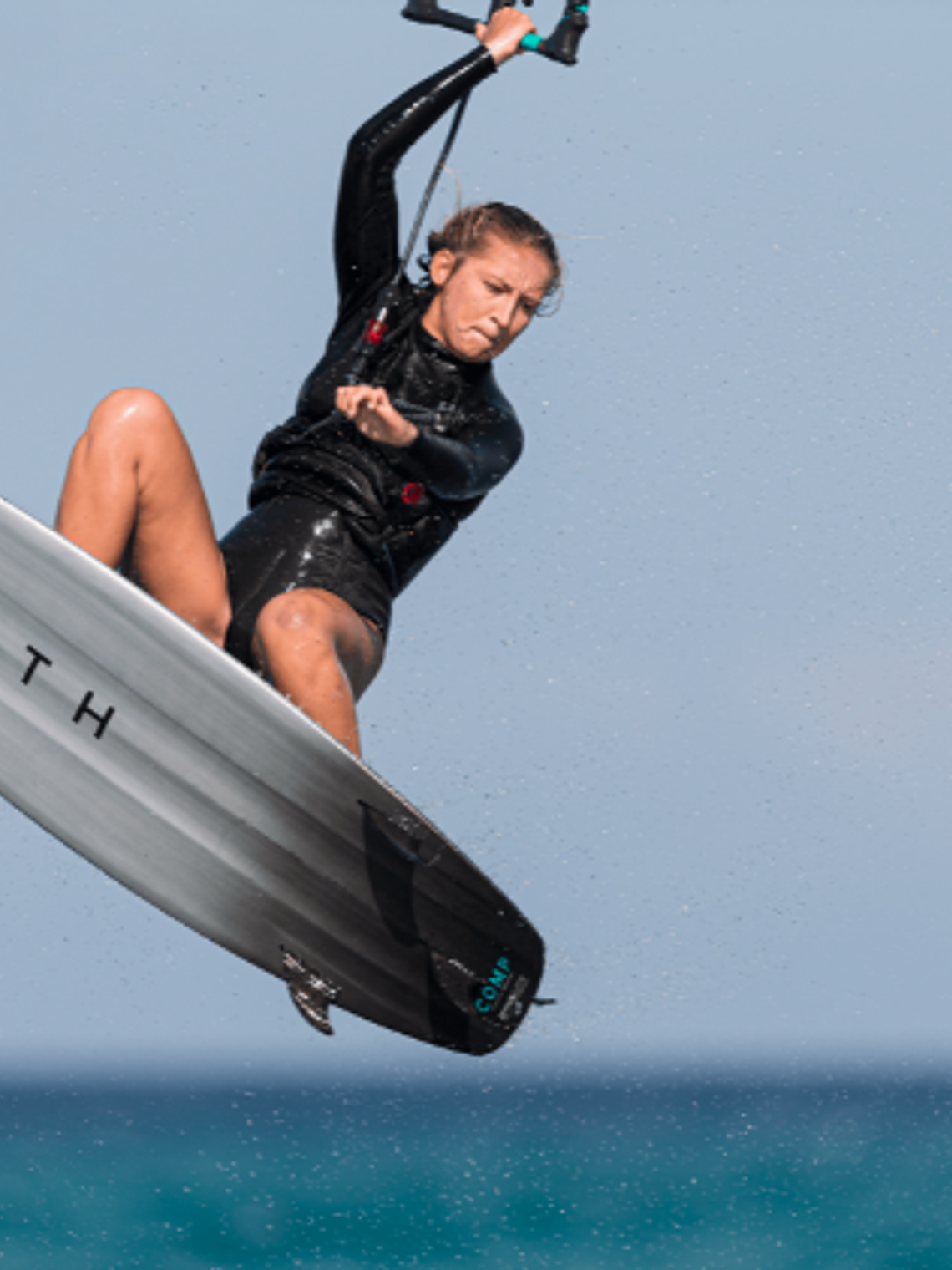 NORTH COMP DYNALITE <BR> (A PEDIDO) 9