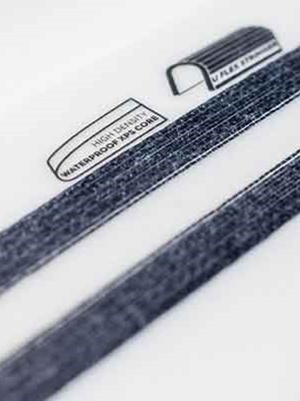 REEDIN NoBrainer <br> (A PEDIDO)  7