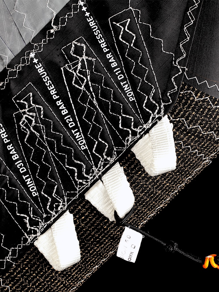 RRD Passion <br> (A PEDIDO) 9