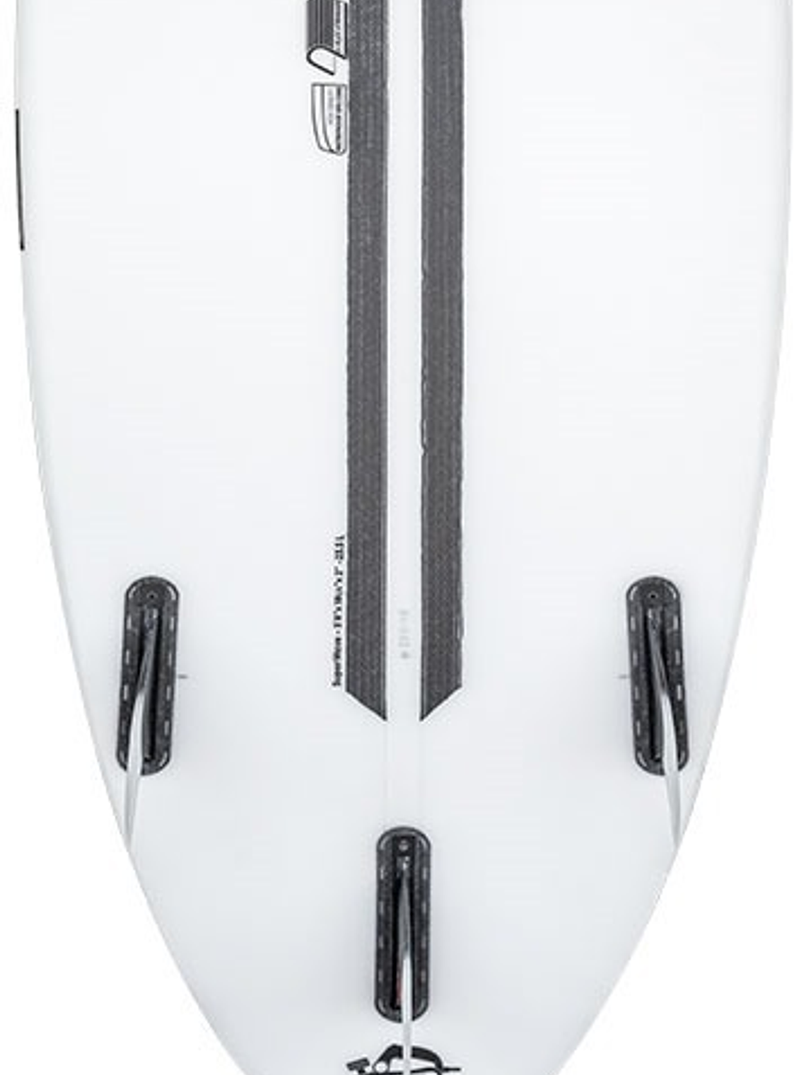 REEDIN SuperWave <BR> (A PEDIDO) 4