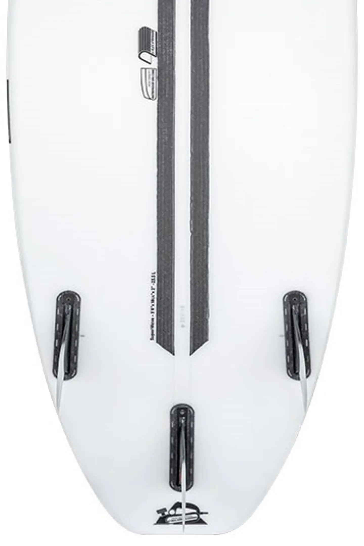 REEDIN SuperWave <BR> (A PEDIDO) 4