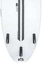 REEDIN SuperWave <BR> (A PEDIDO) - Miniatura 4
