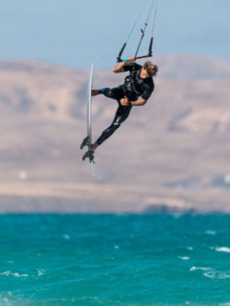 NORTH COMP DYNALITE <BR> (A PEDIDO) 10