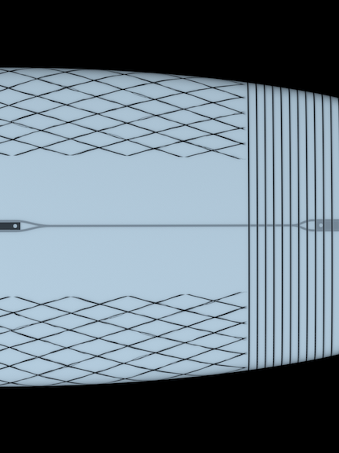NORTH CHARGE 25% OFF <BR> (A PEDIDO) 6