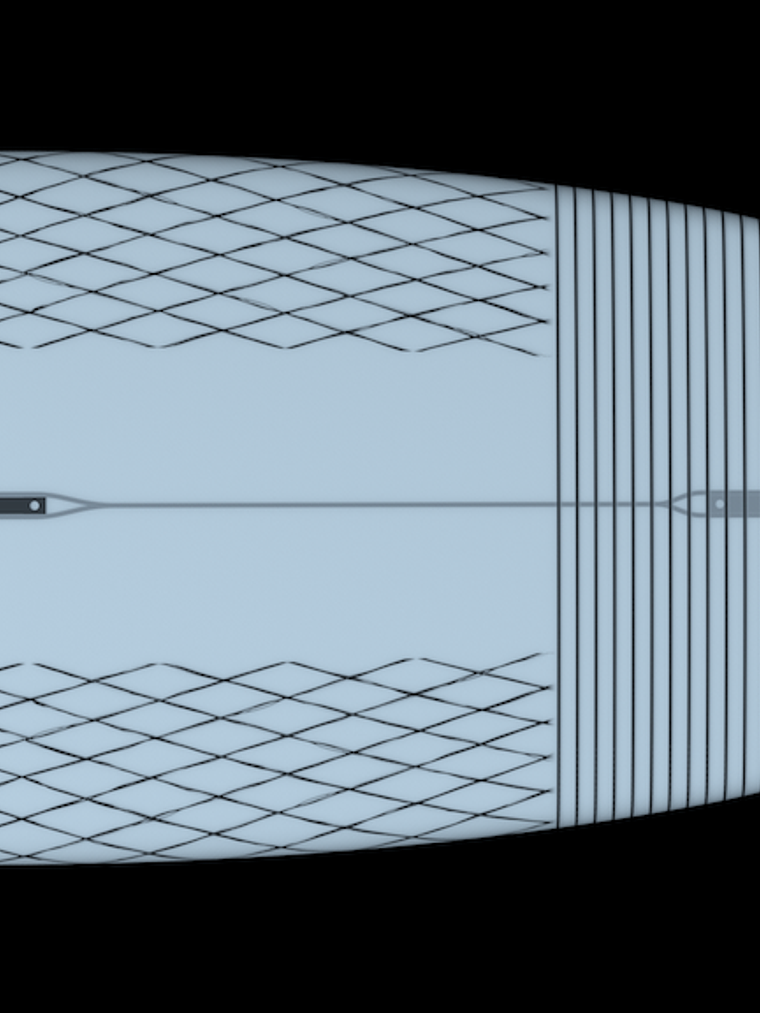 NORTH CHARGE 25% OFF <BR> (A PEDIDO) 6