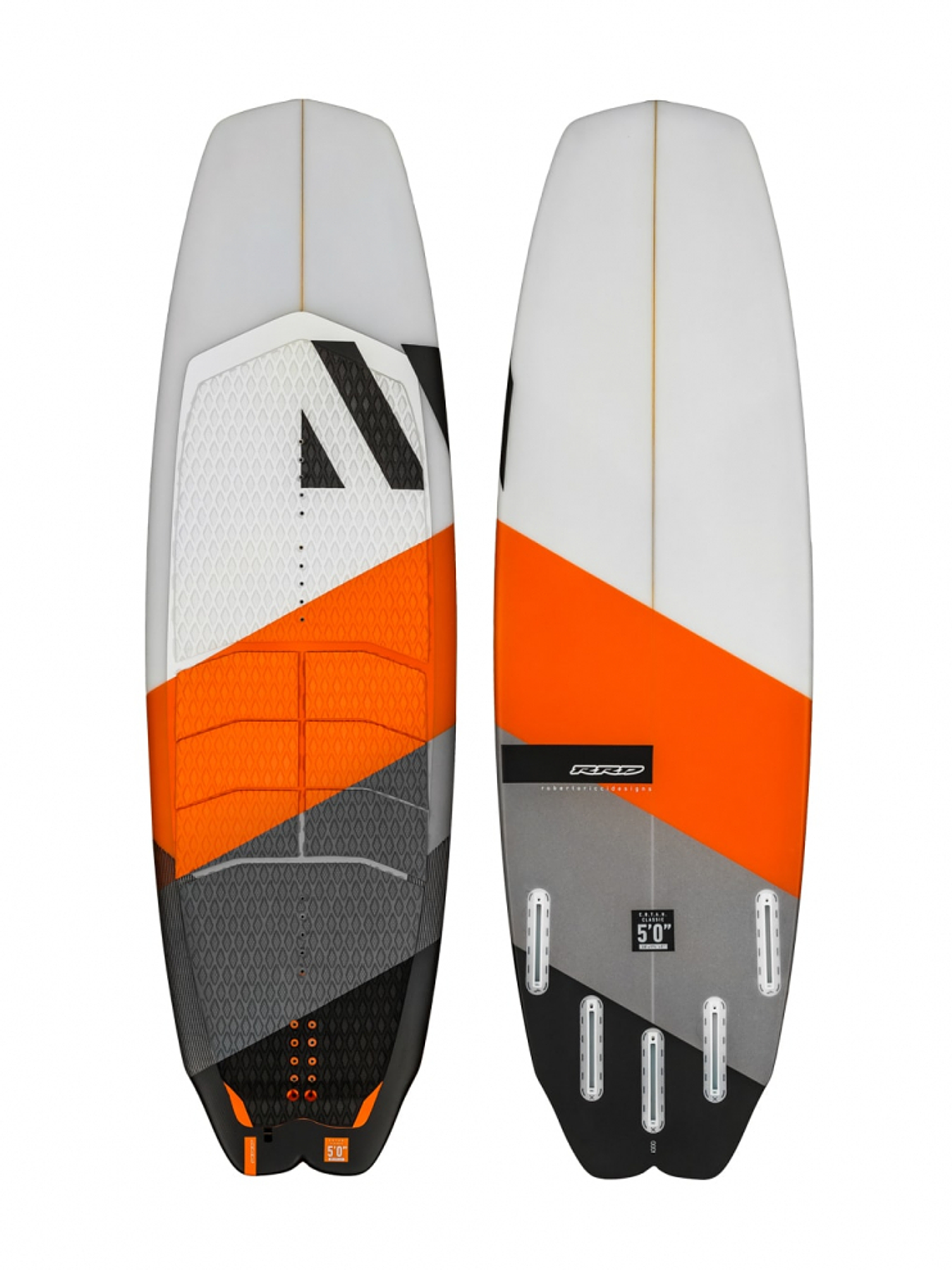 RRD C.O.T.A.N <BR> (A PEDIDO) 1