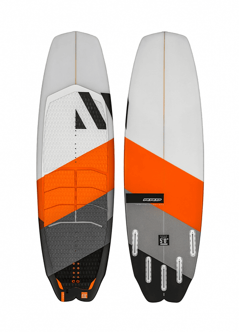 RRD C.O.T.A.N <BR> (A PEDIDO)