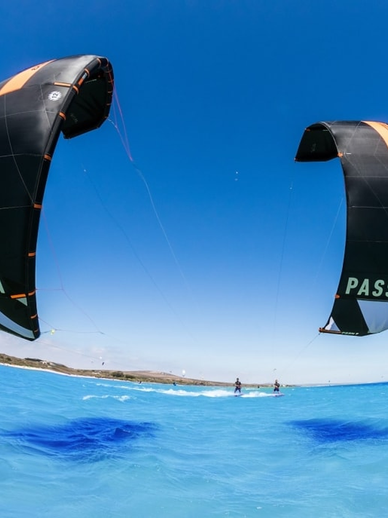 RRD Passion <br> (A PEDIDO) 10