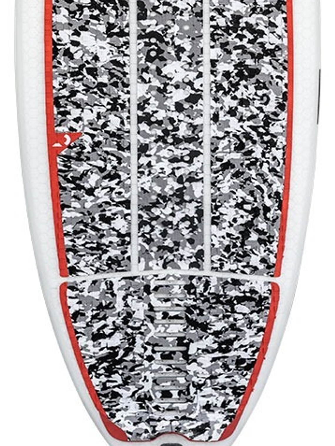 REEDIN SuperWave <BR> (A PEDIDO) 5